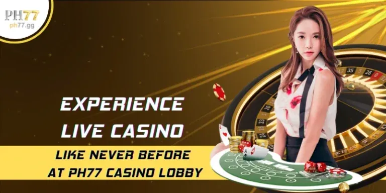 Thế Giới Slot Game & Nổ Hũ Hấp Dẫn