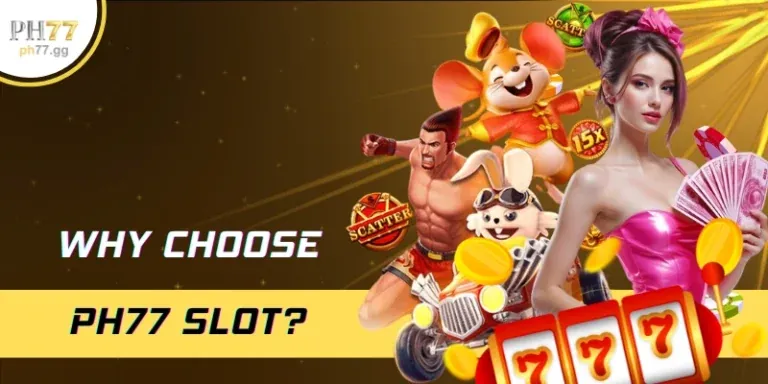 Hướng Dẫn C168 Game Cho Người Mới