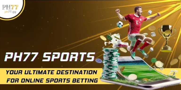 Thưởng chào mừng thành viên mới c168 game
