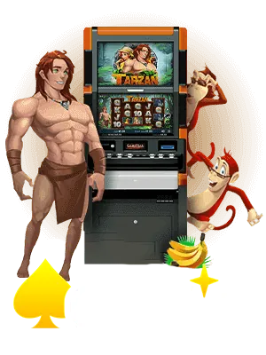 Hoàn tất đăng ký và nhận ưu đãi c168 game