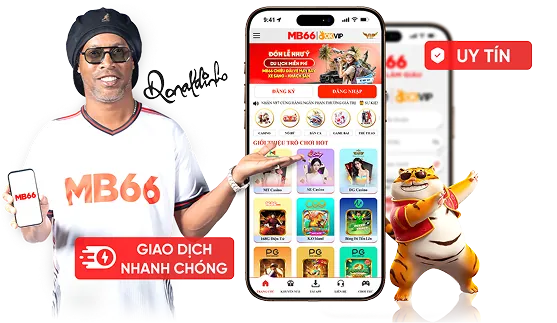 Giao diện tổng quan C168 Game với các trò chơi đa dạng