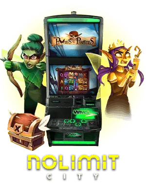 Bảo mật tuyệt đối c168 game