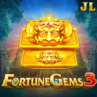 Xổ số c168 game