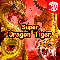 Bắn Cá c168 game