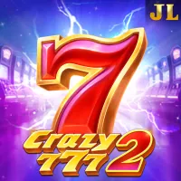 Đá Gà trực tuyến c168 game