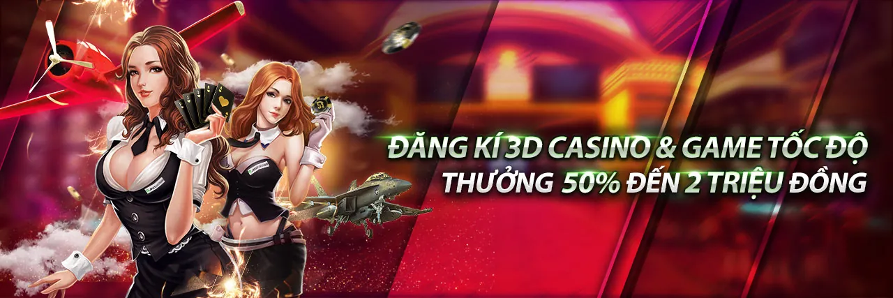 Hình ảnh chính blog c168 game