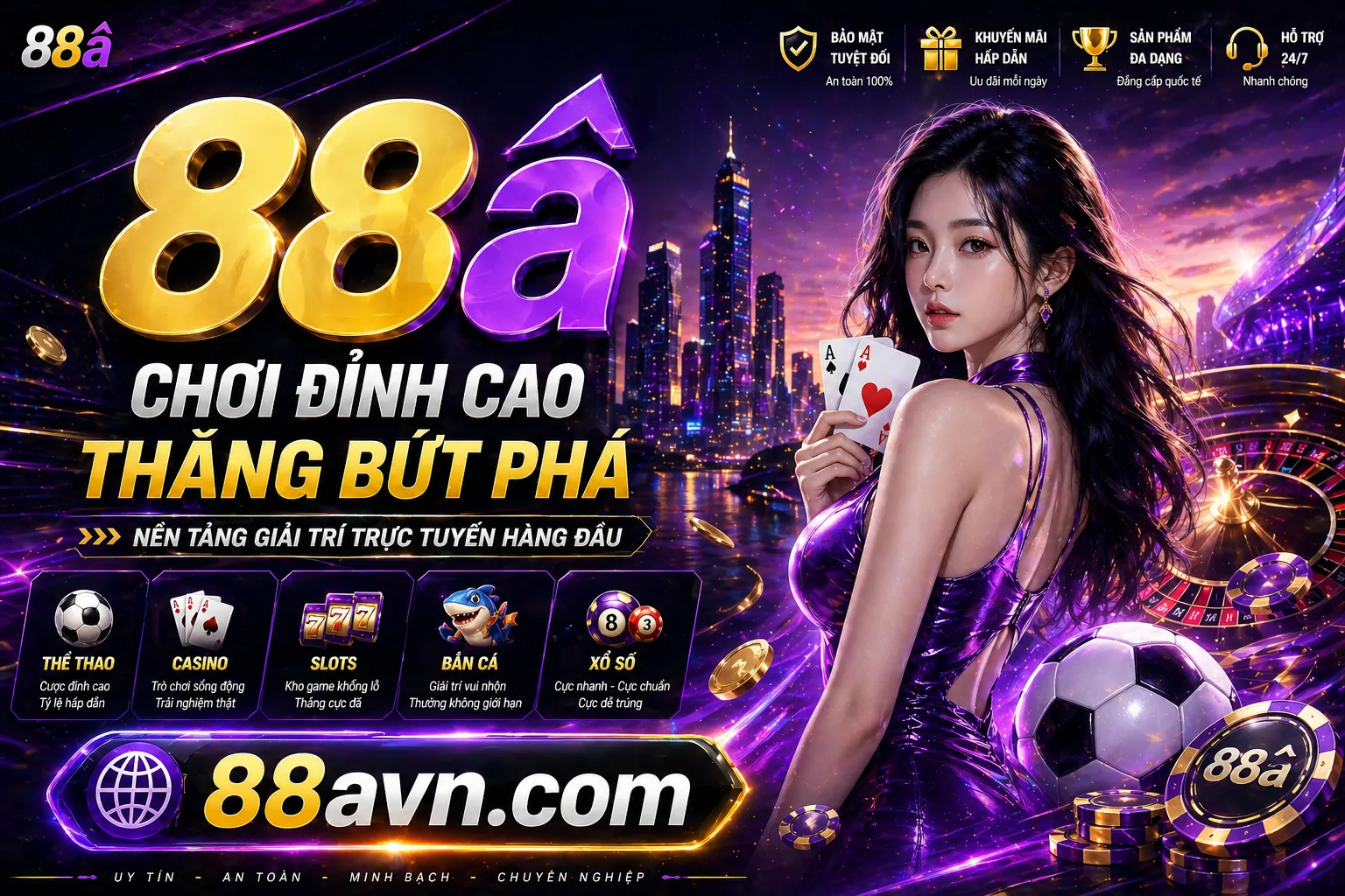 Hình ảnh chính trò chơi bắn cá c168 game 2026