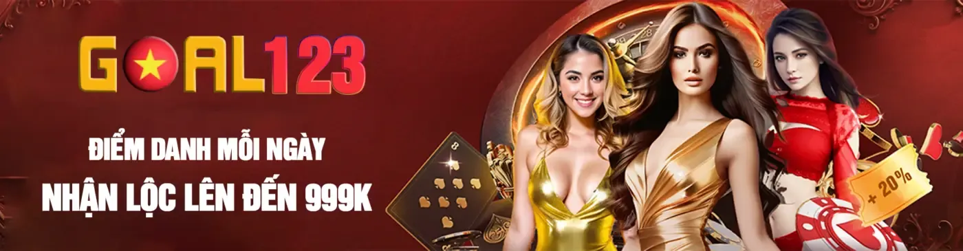 Cá cược thể thao tại c168 game