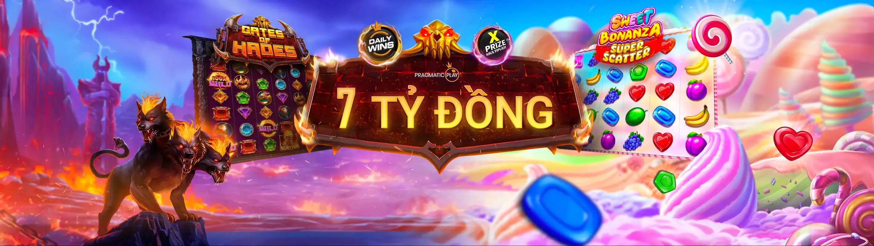 Giao diện đăng nhập c168 game an toàn và hiện đại