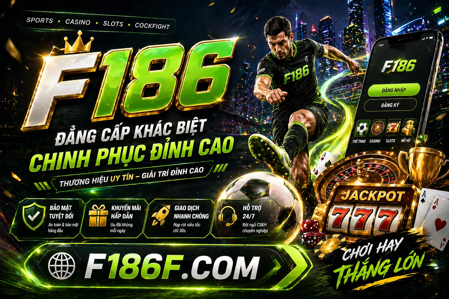 Trung Tâm Trợ Giúp c168 game