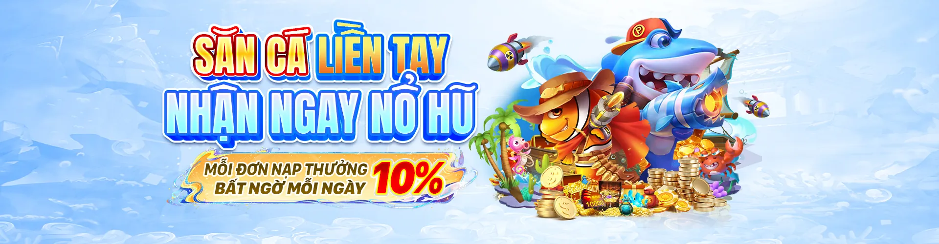 Hình ảnh chính C168 Game, nền tảng cá cược trực tuyến hiện đại và an toàn