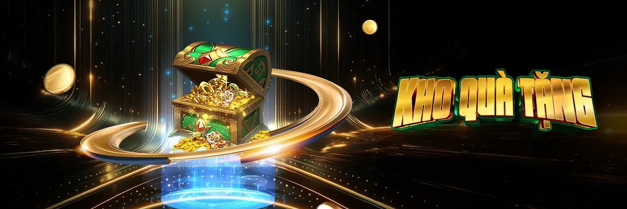 Tin tức c168 game - Nền tảng giải trí trực tuyến hàng đầu