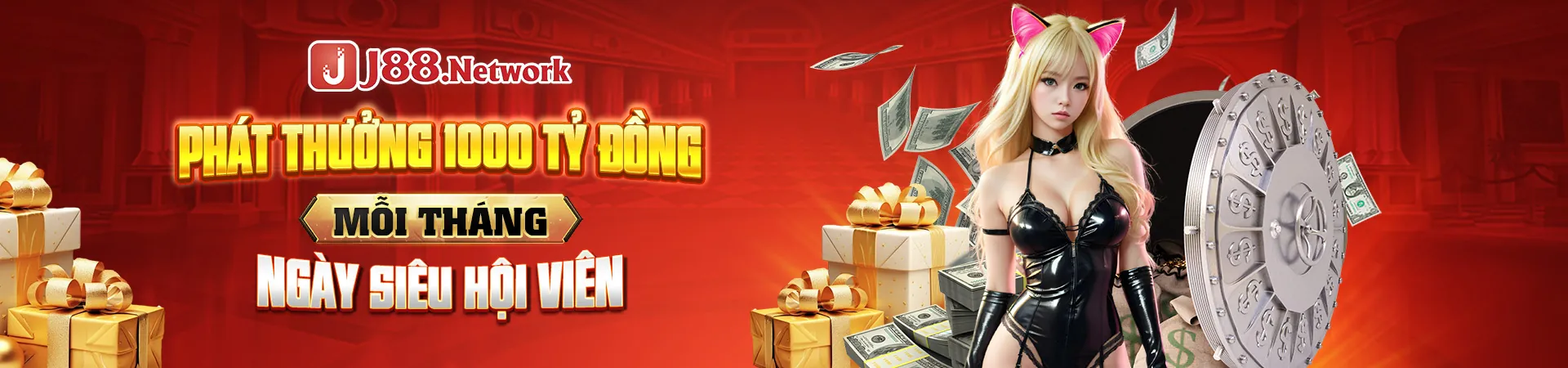 Hình ảnh giới thiệu về c168 game, đội ngũ và tầm nhìn