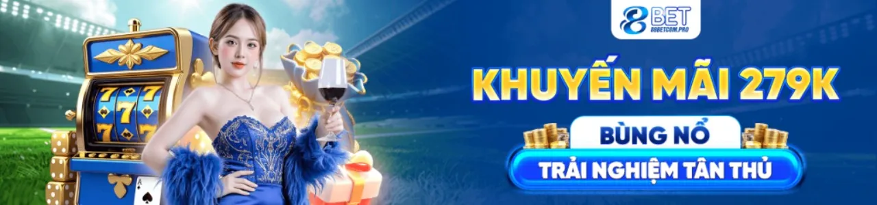 Giao diện chào mừng c168 game cho người chơi mới