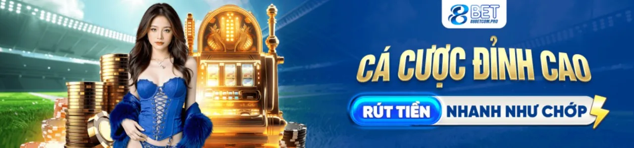 Sân chơi casino trực tuyến C168 Game