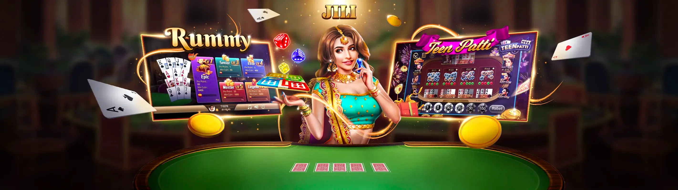 C168 Game: Trải Nghiệm Slots Đỉnh Cao 2026