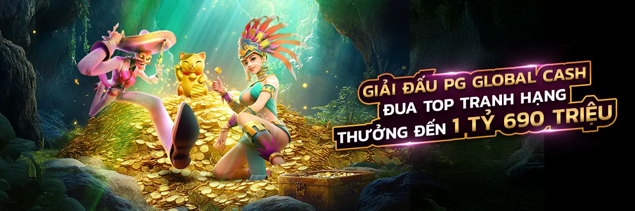 Đá Gà c168 game Trực Tuyến Hấp Dẫn
