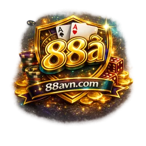 Nền tảng an toàn, uy tín với c168 game