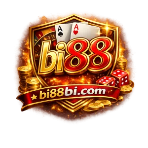 Trung tâm trợ giúp c168 game