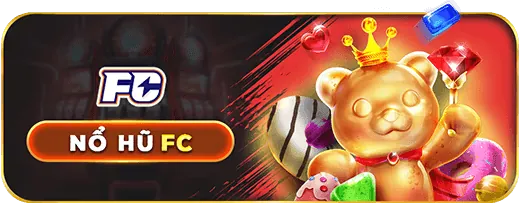 Sản phẩm đa dạng c168 game