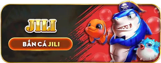 Hỗ trợ đối tác c168 game
