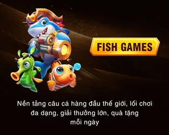 Chính sách công bằng và minh bạch c168 game