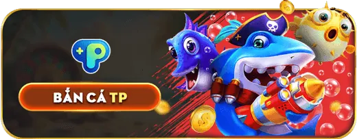Giới thiệu về nền tảng c168 game