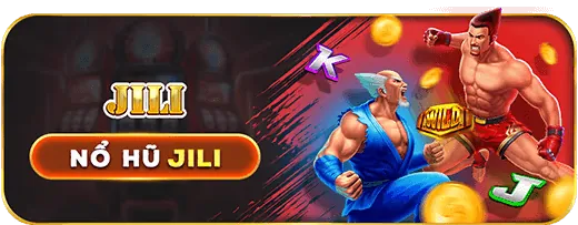 Hướng dẫn cho người mới chơi c168 game