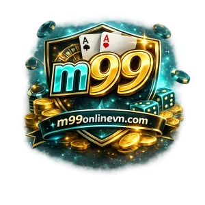 Hình ảnh minh họa việc chia sẻ dữ liệu an toàn với các đối tác tin cậy của c168 game