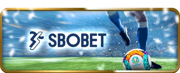 Đá Gà Cựa Sắt c168 game