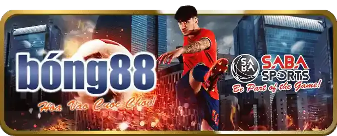 Đặt Cược Và Quay Hũ