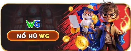 Thương hiệu uy tín c168 game