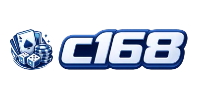 c168 game