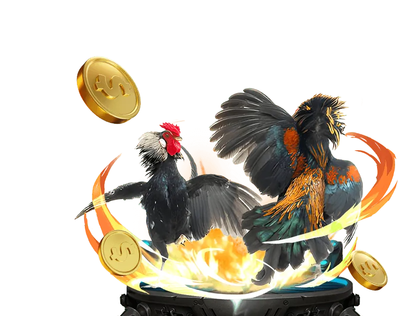 Trò chơi Bắn Cá Vua Đại Dương c168 game