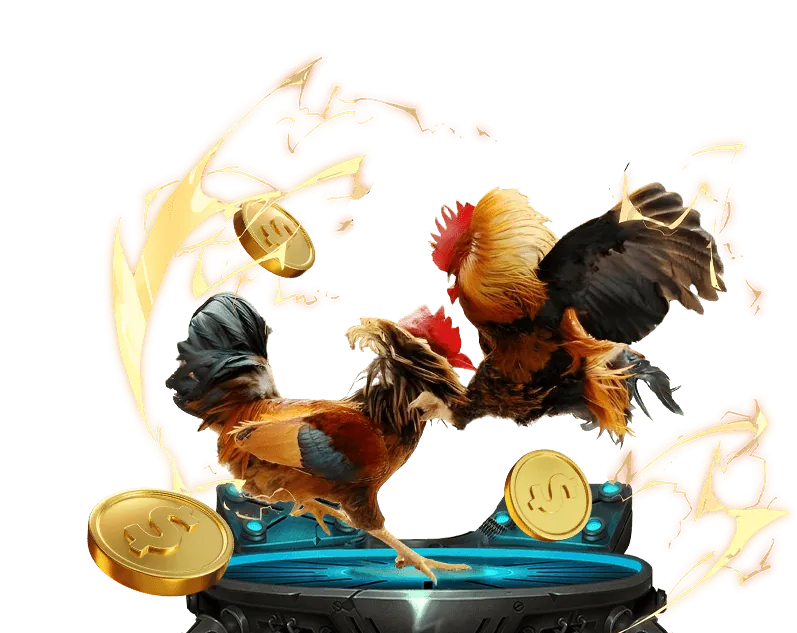 Hệ thống bảo mật tiên tiến của c168 game đảm bảo an toàn dữ liệu và công bằng trò chơi