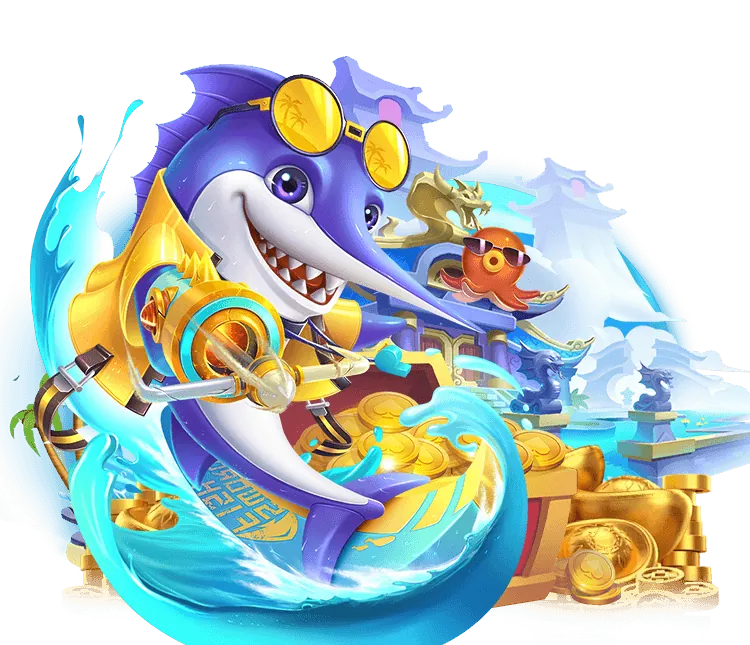 Giấy phép và chứng nhận của C168 Game