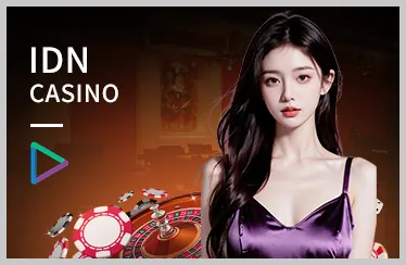 Video Slot Hiện Đại C168 Game