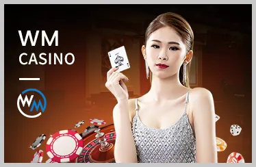 Slot game nổ hũ C168 Game