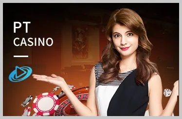 Slot Jackpot Lũy Tiến C168 Game