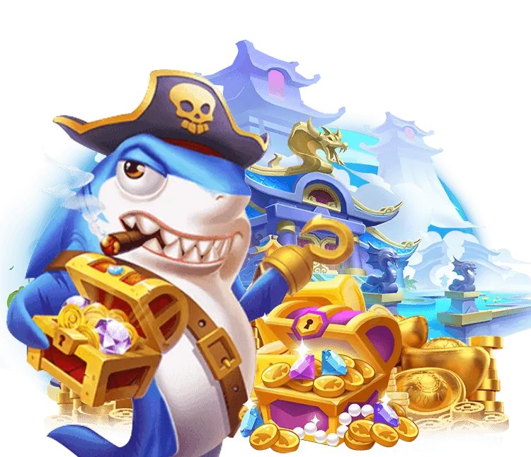 Ưu điểm vượt trội của C168 Game