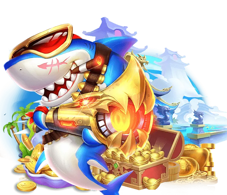 Giá trị cốt lõi và cam kết của C168 Game