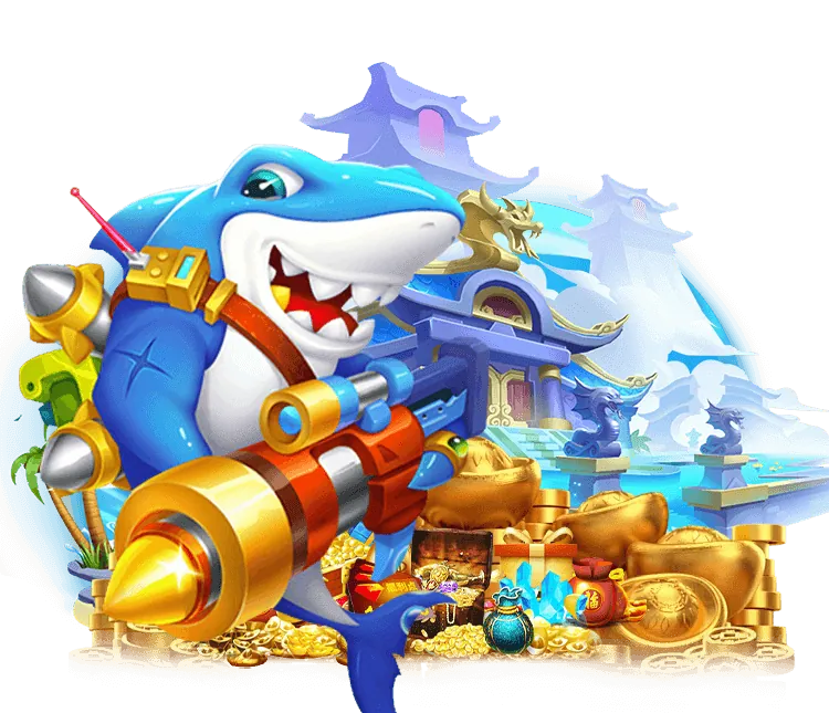 Hình ảnh minh họa thu thập dữ liệu an toàn tại c168 game