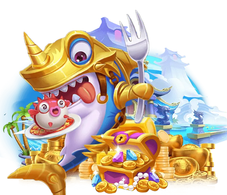 Uy tín và Bảo mật tại C168 Game
