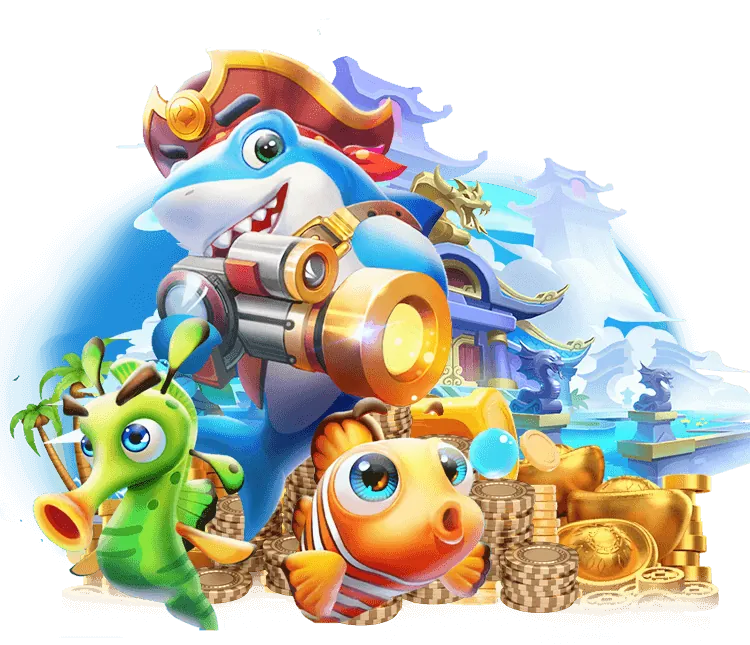 Hình ảnh minh họa chia sẻ dữ liệu an toàn với đối tác tại c168 game