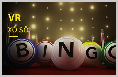 Chương Trình VIP Độc Quyền c168 game