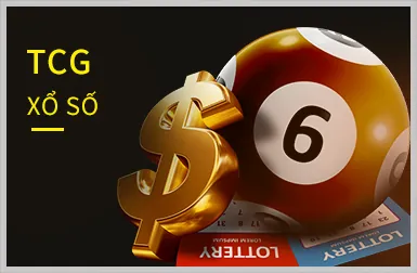 Trò chơi Bắn Cá Rồng Vàng c168 game
