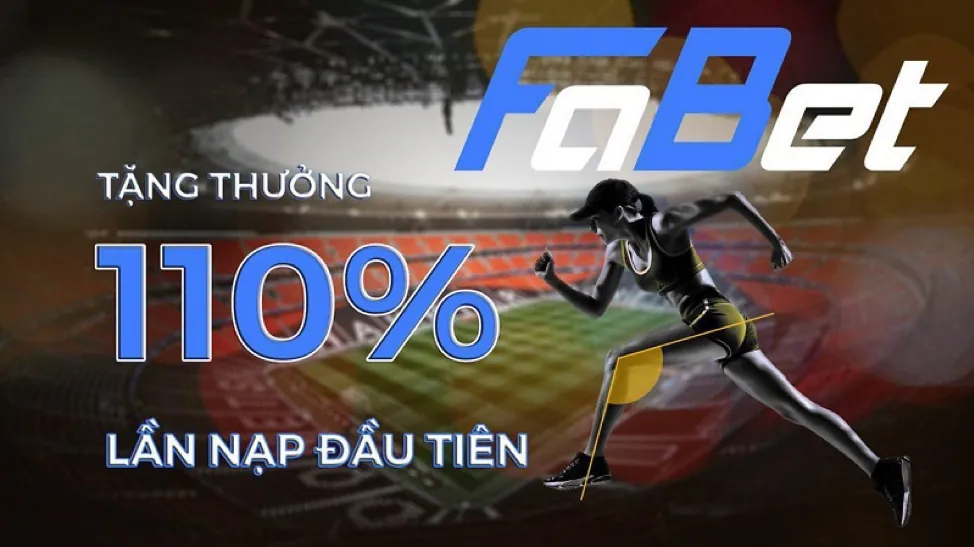 Hình ảnh tổng hợp các danh mục trò chơi và khuyến mãi tại C168 Game