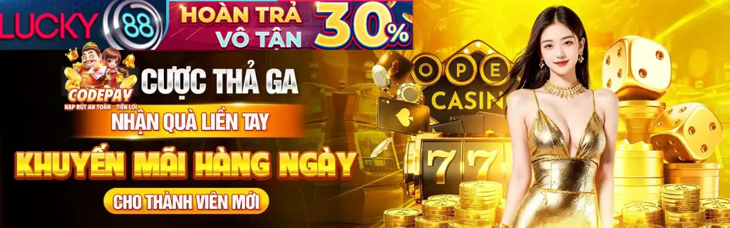 Banner mạng xã hội c168 game