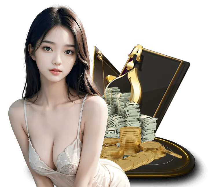 Đội ngũ hỗ trợ chuyên nghiệp của c168 game