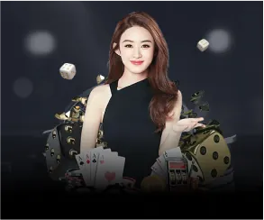 Kiếm hoa hồng c168 game